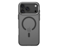 Tech-Protect Magzero Magsafe Do Iphone 17 Pro Max / 18 Pro Max - 1587045 - zdjęcie 3